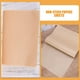 thumbnail image 3 of 100 hojas de papel pergamino para hornear hoja de papel de cocina de pergamino antiadherente, 3 of 5
