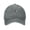 Gray, variant on U.S. Submarine Service Cowboy Hat Baseball Hat Trucker Hat For Men Women Retro Denim Hats Baseball Cap Dad Hat