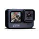 thumbnail image 2 of GoPro HERO9 Black - Waterproof Action Camera + 64GB Card and Extra HERO9 Battery GoPro CHDHX-901-XX, 2 of 3