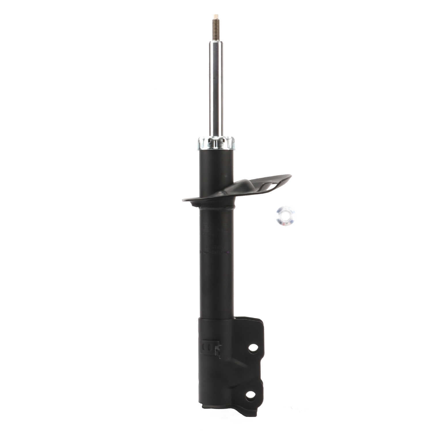 PRT 478304 Suspension Strut Assembly