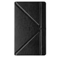 thumbnail image 2 of stanreset 12 inches Phone Screen Magnifier Smart Mobile Phone Movies Amplifier Leather Foldable Holder Stand, 2 of 8