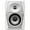 White, variant on Pioneer DJ VM-50 5" Active Monitor Speaker (Each), White