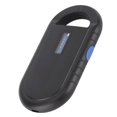 thumbnail image 1 of Lector de identificación de Mascotas Portátil USB Sunnimix con pantalla OLED, 1 of 8