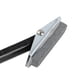 thumbnail image 1 of Cilindro De Pistón De Motor De Coche, Herramienta De Pulido De Eje Flexible De 19-64 Mm Para Mantenimiento De Vehículos, 1 of 7
