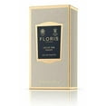 thumbnail image 3 of Floris London Lily of The Valley Eau de toilette Spray For Women 1.7 oz, 3 of 6
