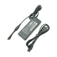 thumbnail image 1 of Refurbished (Excellent) Genuine Panasonic Toughbook CF-F8 CF-T2 CF-Y4 AC Adapter Charger 110W, 1 of 4