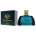 thumbnail image 3 of Perfume Tommy Bahama Martinique Eau de Cologne 100 ml para hombre, 3 of 4