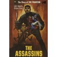thumbnail image 2 of Le Phantom l'Avon Complet Volume 14: les Assassins, 2 of 3