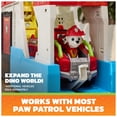 thumbnail image 6 of PAW Patrol: The Dino Movie Dino Mobile Headquarters, Ages 3+, 6 of 13