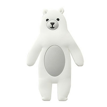 

Yedhsi Hooks/Hangers/Holders Cute Animal Hook PVC Soft Adhesive Hook Refrigerator Animal Hook Wholesale