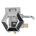 thumbnail image 1 of Fuel Pump Motorcycle Replacement 3DM‑13910‑0000 Fit for Yamaha Route/V Star/Virago, 1 of 3