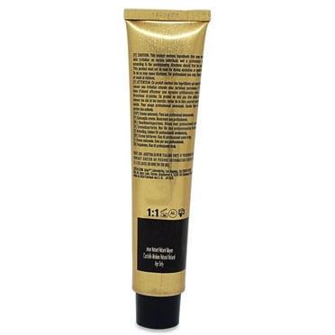 Joico Vero K-Pak Hair Color, 9GB  Age Defy Light Gold Blonde