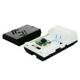 thumbnail image 3 of PiShell: Protective Case for Raspberry Pi  Camera, 3 of 9