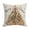 A, variant on Vintage Pink Christmas Throw Pillow Cover, Decorative Holiday Cushion Case for Sofa Home Decor.