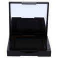 thumbnail image 2 of Laura Mercier Matte Eye Colour - Noir 0.09 oz Eye Shadow, 2 of 2