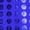 Blue#9527, variant on BOOMNY Carnival Toddler Baby Girls Sequins Tshirts Short Sleeve Dance T Shirts for Girls Glitter Sparkly Loose Fit Funny Party Stage Performance Tops