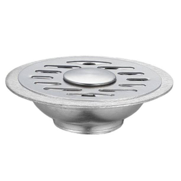Kitchen floor sink deals