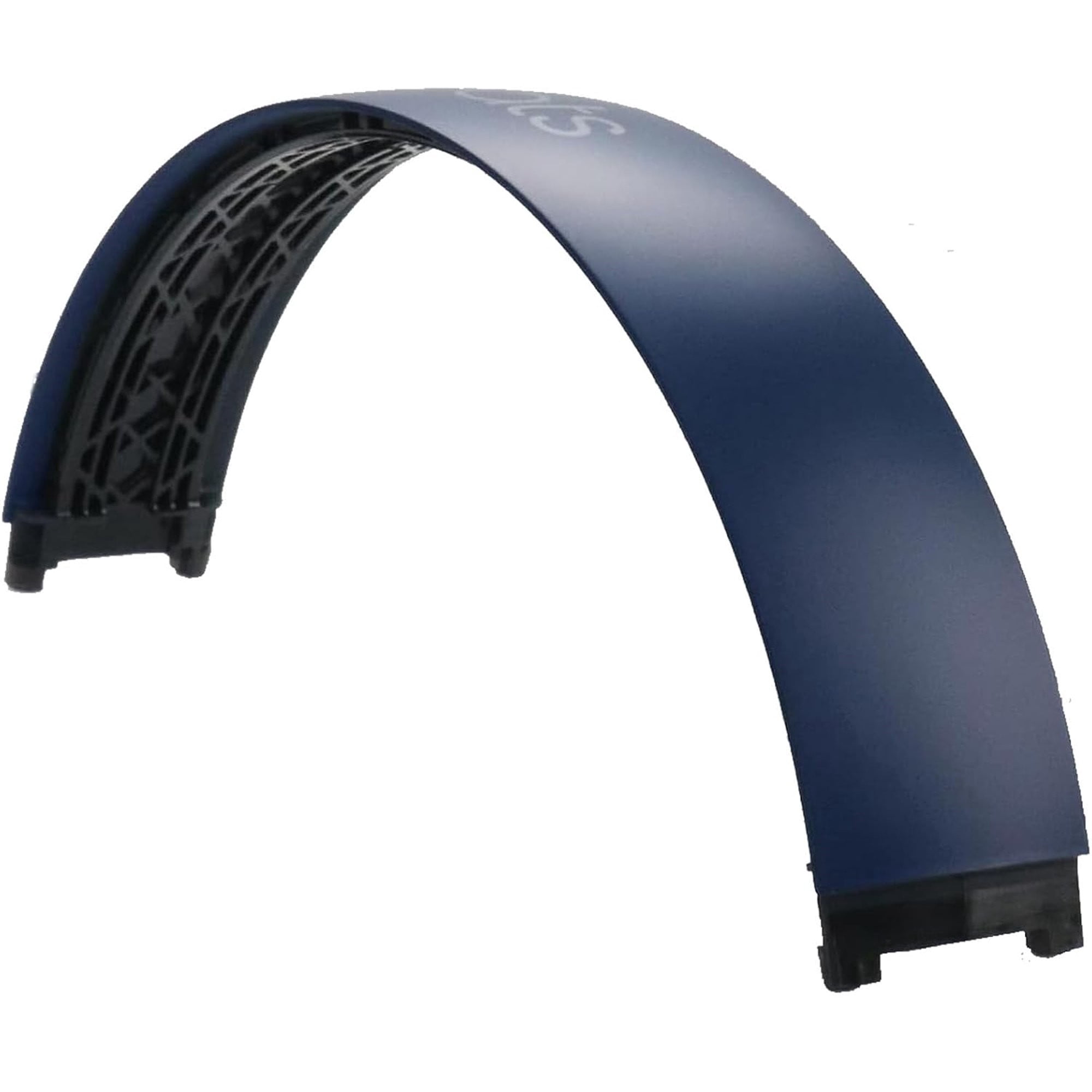 Studio 3 Headband Replacement Cover Parts Accessories Studio3 Arch Head Band Repair Kit Compatible with Studio 3.0 / Studio 2.0 Wireless Top Headband