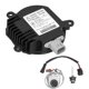 thumbnail image 2 of Juego de encendedor de balasto de xenón HID EANAOD6A3149 12V aleación de aluminio plástico apto para Nissan Teana 2007-2012, 2 of 14