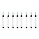 thumbnail image 2 of Indicador de de Agua de 16 Piezas para Macetas de Plantas de Interior, Muy Adecuado para Jardineros Aficionados, 2 of 5