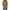 Brown, variant on Scyoekwg Fall Shirts for Women Clearance Womens Long Sleeve Tops Cewneck Basic Dressy Tunic Shirts Casual Loose Lightweight Solid Color Fall Clothes Vintage Pullover