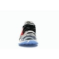 thumbnail image 3 of Nike Men's Air Presto South Korea Shoes, from StockX, 3 of 5