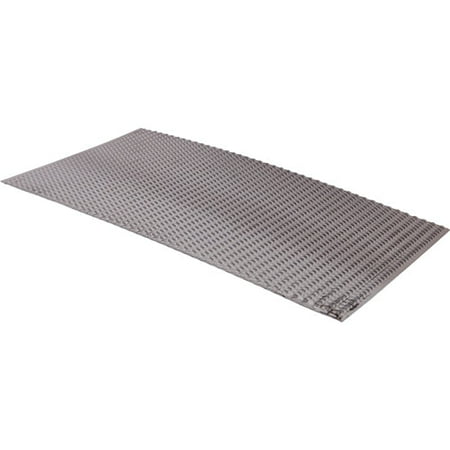 

FRYMASTER FM823-1664 SCREEN SANAGRID FILTER FOR FRYMASTER