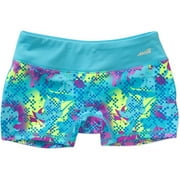 Print Boy Short