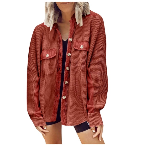 Puntoco-abrigo para mujer, cárdigan a la moda para mujer, top de Color liso, prendas de vestir, abrigo de traje, abrigo de manga larga, liquidación de Navidad Puntoco Puntoco-2874