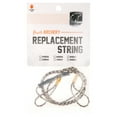 Bear Archery Goblin Replacement String for use with Bear Archery Goblin