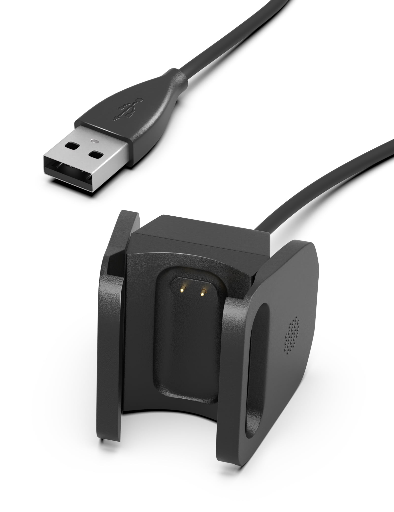 For Fitbit Inspire 2 3 / Inspire HR / Ace 2 / Ace 3 Charger USB Charging Cable ( High Quality ) I.29547152