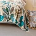 thumbnail image 4 of Cobertor Ultrasuave Annie King Size XL/QS Concord, 4 of 4