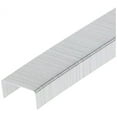 thumbnail image 3 of Bostitch SBS1914CP Standard Staples, 1/4" Leg Length (Box of 5000), 3 of 3