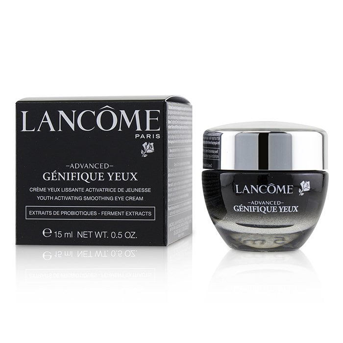 lancome youth activating eye cream