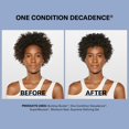 thumbnail image 4 of DevaCurl One Condition Decadence Revitalisant Crème Ultra Riche, Oasis Verte, 32 fl oz, 4 of 6