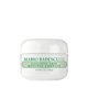 thumbnail image 1 of Crema facial Mario Badescu, complejo glicólico renovador de la piel, 30 ml, 1 of 5