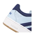 thumbnail image 5 of TENIS CASUAL ADIDAS HOOPS CLASSIC J KI1042 23 CM, 5 of 5