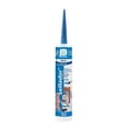 thumbnail image 1 of Sellador Pennsylvania Acrílico Blanco 300 Ml Pepe Sellador Sac6b30, 1 of 1