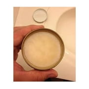 Dax High & Tight Awesome Hold Help Nourish Hair Dress Clean Scent، 3.5 oz