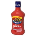 thumbnail image 6 of Kraft Classic Catalina Dressing Family Size, 24 fl oz, 6 of 13