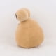 thumbnail image 5 of NEW TOY Hot My Pet Alien Pou Plush Toy Furdiburb Emotion Alien Plushie Stuffed Animal Pou Doll 22cm, 5 of 5