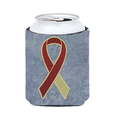 Can or Bottle Hugger
