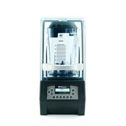 Vitamix 36019 36019-1 Blender, Black