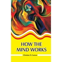 How the Mind Works, (Paperback)