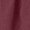 Wine, variant on Yoga Shorts for Women Elastic High Waist Solid Running Shorts Workout Cycling Athletic Shorts