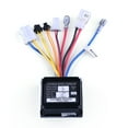 thumbnail image 4 of LotFancy 12V Controller for Razor Power Rider 360 Electric Tricycle, 4 of 5