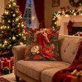 View all media