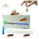 thumbnail image 2 of Gel Syngenta Optigard contra cucarachas 30g 1 pieza, 2 of 2