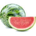 thumbnail image 5 of GSDWIUEW Heirloom Watermelon Seeds for Planting, 6 Pcs Seed, Sweet, Juicy, Extra Large Fruits, High Yield, , Fast-Growing, Summers, 5 of 5