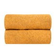thumbnail image 1 of Pamolon Socks Cotton Non Slip Low Cut Invisible Socks Men Boat Liner 7-13, 1 of 5